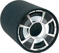 Subroll-3000 subwoofer 500 W Sinustec