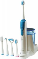 TB7930 sonick� zubn� kart��ek 3 v 1 Grundig
