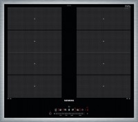 EX647FXC1E indukn varn deska 60 cm Siemens