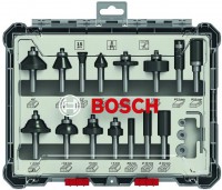 2607017473 sada frz 15 dln 1/4 Bosch