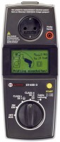 4380998 tester spotebi Beha Amprobe GT-400-D