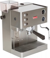 Lelit Kate PL82T pkov espresso kvovar