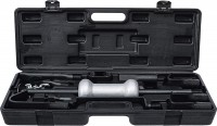 BGS101674 karossk vyklepvac nad Kraftmann, sada 11 dl