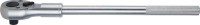 Fortis 4317784734080 rna s pepnac pkou 3/4, 550 mm