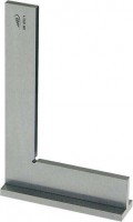 Helios Preisser 0370209 dorazov helnk 500 x 330 mm, INOX