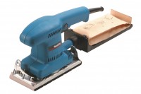 BO3700 bruska vibra�n� Makita