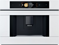 Bosch CTL7181W0 Serie 8 vestavn pln automatick kvovar bl