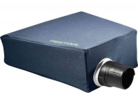 Festool SB-KSC vak na prach 577173