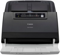 Canon imageFORMULA DR-M160II dokumentov skener, 0651C003