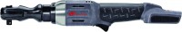 Ingersoll Rand R3150 akumultorov rna 1/2“, 20 V, bez aku a nabjeky