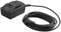 Rems sov zdroj 230V/21,6V (15 A), 571567 R220