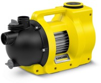 Krcher BP 5.000 Garden zahradn erpadlo 1.645-710.0