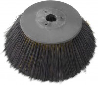 Krcher standardn bon kart 6.987-083.0