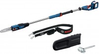 Bosch GKE 18V-25 TP Professional aku teleskopick proezva vtv bez aku, 06008D6000