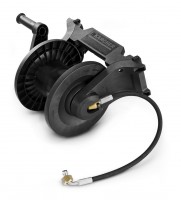 Krcher sada nstavc pro automatick hadicov navijk 2.110-010.0