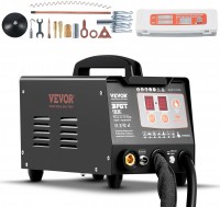 VEVOR bodov sveka na karoserie 3 kW – sada pro opravu promklin karoserie