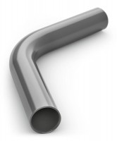 Krcher potrubn koleno 60 9.980-553.0