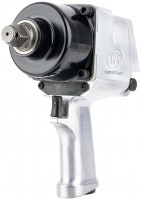 Ingersoll Rand 261-3 pneumatick rzov utahovk 3/4“ s prodlouenm pohonem