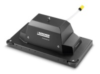 K�rcher kart��kov� hlava S 65 2.763-030.0