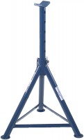 Kunzer AB 16-675 podp�rn� stojan 16 t, pracovn� v��ka 67,5–112,5 cm