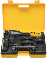 Rems 153523 Hydro-Swing Set 16-18-20-25/26-32 hydraulick� ru�n� oh�ba�ka trubek