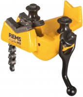 REMS Aquila WB 1/8 - 6“ �et�zov� sv�r�k na trubky, 120250