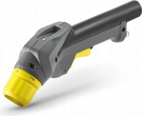 K�rcher rukoje� 4.130-000.0