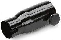 K�rcher redukce pro vysava�e 9.989-690.0