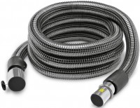 K�rcher PVC sac� hadice 9.989-963.0