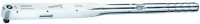 Gedore Blue 8562-10 momentov� kl�� Dremometer C 1/2