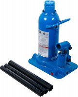 BGS 70043 hydraulick� zved�k panenka, flexibiln�, 12 t