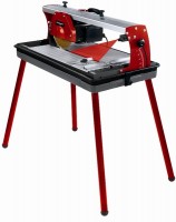 RT-TC 560 U �eza�ka dla�dic Einhell Red
