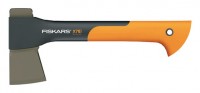 X7 sekera kempingov� 121420  Fiskars