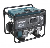 EG241A elektocentr�la 2,0 kW Makita