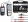 Laserliner 083.070A CableTracer Pro kabelov trasovac set + kufr