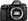 Canon EOS 6D Mark II digitální zrcadlovka