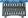 6138510 sada nstrnch kl a bit TORX 1/2 18-dln Gedore