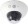 Mobotix Mx-D16B-F-6D6N061, LAN, 3072 x 2048 pix bezpenostn kamera