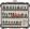 Bosch 2607017475 sada tvarovch frz s vetenem Ø 8 mm, 30 ks