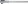 Fortis 4317784734080 rna s pepnac pkou 3/4, 550 mm