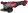 Milwaukee M18 FHSAG125XPDB2-0X aku vysoce vkonn 125mm bruska s brzdou a kolbovm spnaem (bez aku) 4933493417