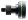 Festool AD-3/8
