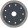 Festool TL-D125 PREMIUM diamantov kotou 769162