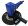 Deprag PBU 230G-80X pneumatick hlov bruska