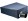 Festool SB-KSC vak na prach 577173