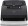 Canon imageFORMULA DR-M160II dokumentov skener, 0651C003