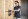 Festool SB CE D14 - 235/165mm hadovit vrtk do deva 205907