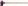 Halder 3027.081 SIMPLEX perlk 3000g s mkkm elem, 80 mm pry/superplastik