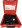 Rothenberger ROMAX NANO lisovac elisti iJAWs Set SV 15-22-28 mm v kufru ROCASE, 1000004939