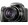 DSCHX-1 digitální fotoaparát Sony